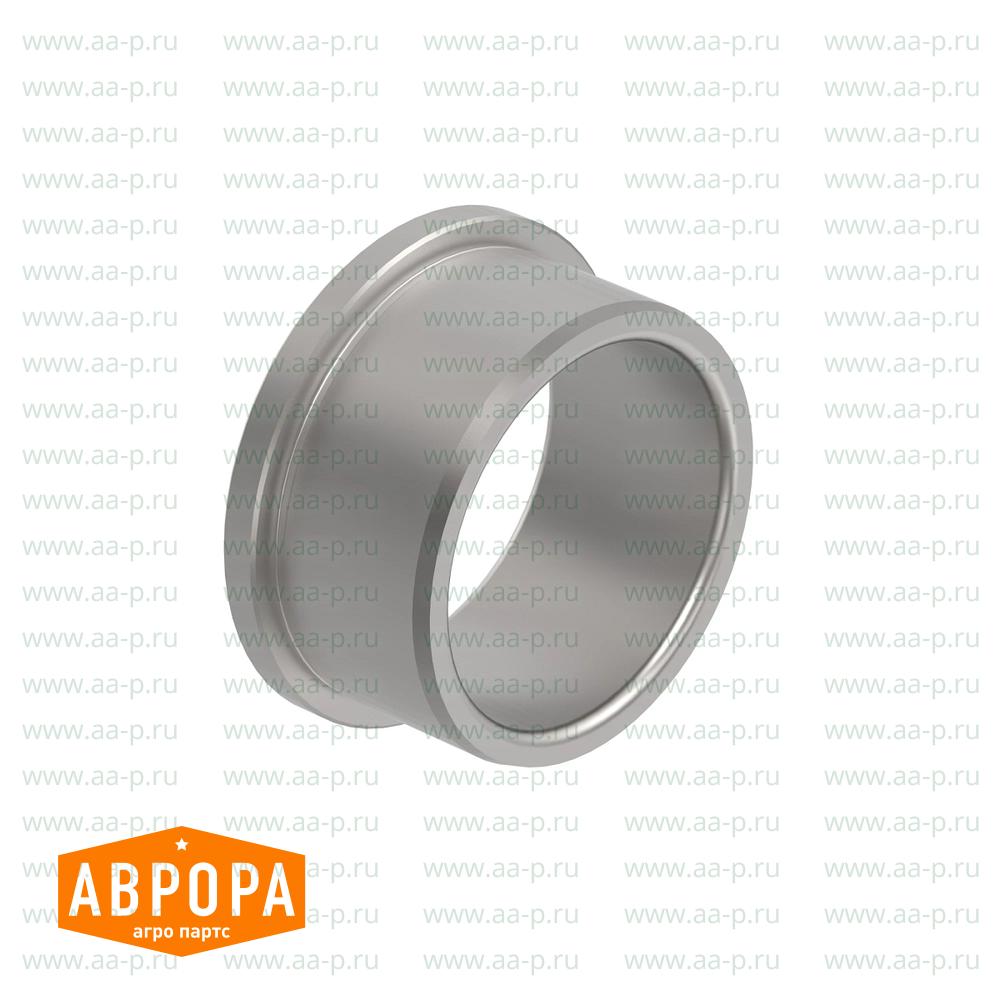 R33795 ДОРОЖКА  ПОДШИПНИКА